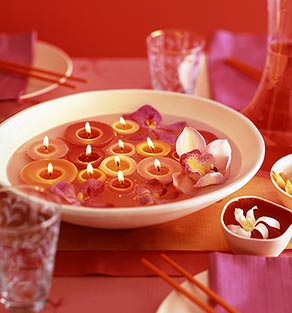 floatingcandles.jpg